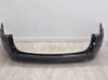 Rear bumper 71501TL4ZZ00