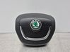Steering wheel airbag 62218052A