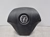 Steering wheel airbag 7353358300