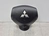 Steering wheel airbag 7030A088XB