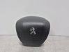 Steering wheel airbag 96783105ZD