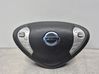 Steering wheel airbag 34210072A