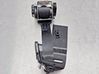 Rear seatbelt AMGX73611B68AC