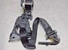 Front seatbelt GX73601B30A