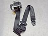 Front seatbelt GX73611B09AD