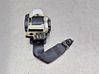Rear seatbelt GX73611B68AC