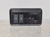 Tailgate/trunk/boot open switch GX7311654HC