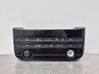 Climate control unit JX6318C858GB
