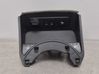 Car ashtray 846303UFD0WK