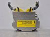 Airbag control unit/module P8635A205