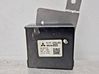 Light module LCM 8634A055