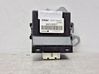 Suspension control unit/module 8631B027
