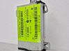 Bluetooth control unit module 8785A026