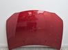 Engine bonnet/hood 5900A393