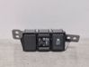 Traction control (ASR) switch 251451KA0A