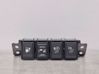 A set of switches 251983NF0A