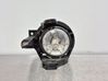 Front fog light 261503NA0A