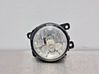 Front fog light 261503NA0A