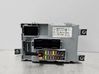 Fuse box set 28468723
