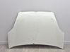 Engine bonnet/hood 95509301