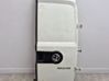 Rear door 95509395