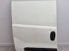 Side sliding door 95529008