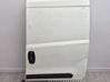 Side sliding door 95517790