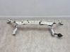 Front bumper cross member 95063696