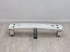 Front bumper cross member 42514348