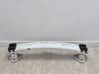 Rear bumper cross member 95386749