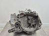 Manual 6 speed gearbox M32