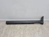 Sill 95159921