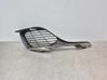 Front fog light trim/grill 35899375