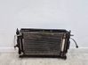 Radiator set 9806313580