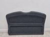 Parcel shelf 1Z5867769