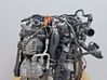 Engine CEGA