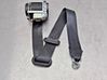 Front seatbelt 1Z0857702C