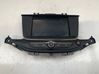 Screen/display/small screen 42578318