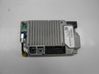 GPS navigation control unit/module GB5T14G371FF