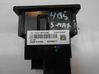 Dashboard trim EM2BR044D70