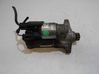 Starteris S3153S