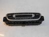 Climate control unit 275100018R