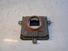 LED ballast control module 4G0907397Q
