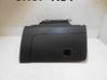 Handschuhfach 5JB857097