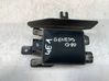 Sensor / Fühler / Geber 95821B1100