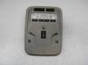 Headlining lighting console trim 13415547