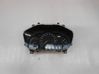 Tachimetro (quadro strumenti) 83800F5760