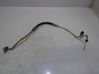 Air conditioning (A/C) pipe/hose 13142597