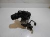 Turbo 04E145721L