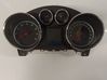 Speedometer (instrument cluster) 13355666